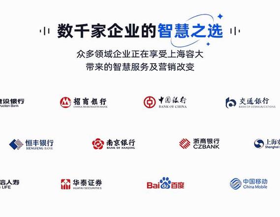 以开放思维看待人工智能技术