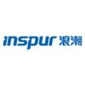 山东艾柯思科技发展在哪里/怎么去