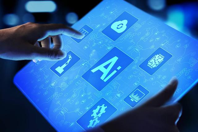 人工智能尴尬的2019:需要钱却没钱可烧了